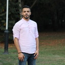 ���������� ���������, ���� ������� ���, 32 ����, ������������ ��� ������, ����� � ���������, c�������� ���������