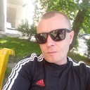 ���������� �����, ���� ������� ��������, 49 ���, ������������ ��� ������, ����� � ���������, c�������� ���������, ���������