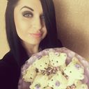 ���������� ���������, ���� ������� ����, 30 ���, ������������ ��� ������