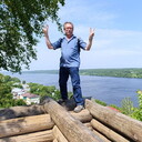 ���������� ������, ���� ������� �������, 69 ���, ������������ 