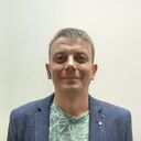 ���������� �����, ���� ������� ��������, 41 ���, ������������ ��� ������, ����� � ���������, c�������� ���������