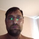 ���������� ��������, ���� ������� ���, 40 ���, ������������ ��� ������