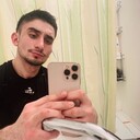 ���������� ��������, ���� ������� �������, 26 ���, ������������ ��� ������, ����� � ���������