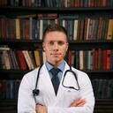 ���������� ������, ���� ������� �����, 36 ���, ������������ ��� ������, ����� � ���������, c�������� ���������