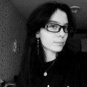  ,   , 18 ,   