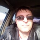 ,   , 50 ,   ,   