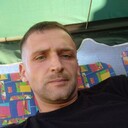 ���������� �������, ���� ������� ����, 32 ����, ������������ ��� ����� � ���������, c�������� ���������, ���������