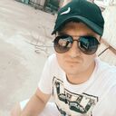 ���������� ������, ���� ������� Dmitry, 30 ���, ������������ ��� c�������� ���������