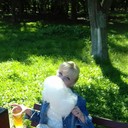 ���������� ������, ���� ������� ���������, 38 ���, ������������ ��� ������, ����� � ���������, c�������� ���������