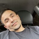  ,   Andros, 38 ,   ,   