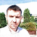 ���������� ������, ���� ������� �������, 44 ����, ������������ 