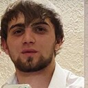 ���������� �����������, ���� ������� ������, 27 ���, ������������ 