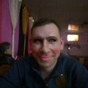  ,   Vova, 40 ,   