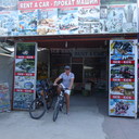  ,   , 54 ,   ,   , c 