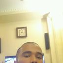 ���������� �����-���������, ���� ������� Roma, 41 ���, ������������ ��� ������, ����� � ���������, c�������� ���������