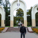  ,   Vova, 36 ,     , c 