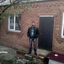 ���������� ������, ���� ������� ��������, 42 ����, ������������ ��� ������, ����� � ���������, c�������� ���������