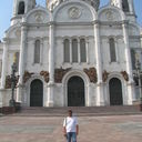 ���������� ������, ���� ������� ������, 57 ���, ������������ ��� ������