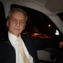  ,   , 65 ,  