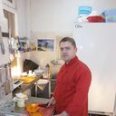 ���������� ���������, ���� ������� ������, 40 ���, ������������ ��� ������, ����� � ���������, c�������� ���������