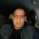 ���������� ���������, ���� ������� �����, 47 ���, ������������ ��� c�������� ���������