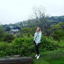 ���������� ������-��-����, ���� ������� �������, 30 ���, ������������ ��� ������, ����� � ���������, c�������� ���������