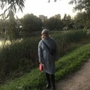 ���������� �����-���������, ���� ������� �������, 34 ����, ������������ ��� ������, ����� � ���������, ���������