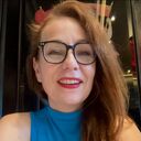 ���������� ������, ���� ������� �����, 47 ���, ������������ ��� ����� � ���������, c�������� ���������