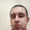  ,   Anybiz, 35 ,   ,   