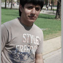  ,   Arutik, 35 ,   ,   , c 