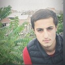 ���������� ������, ���� ����� ����, 24 ����, ������������ ��� ������, ����� � ���������