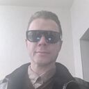 ���������� �����-���������, ���� ������� �����, 46 ���, ������������ ��� ������, ����� � ���������