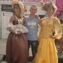 ���������� ����, ���� ������� ������, 32 ����, ������������ ��� ������