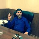 ���������� �������, ���� ������� ����, 50 ���, ������������ ��� ������, ����� � ���������