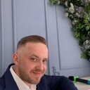 ���������� ������, ���� ������� �������, 38 ���, ������������ ��� ������, ����� � ���������, c�������� ���������, ���������