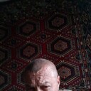  ,   Dmitry, 50 ,   ,   