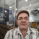 ���������� ������������, ���� ������� �������, 59 ���, ������������ ��� ������, ����� � ���������, c�������� ���������