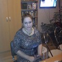 ���������� ���������, ���� ������� ������, 59 ���, ������������ ��� ������, ����� � ���������, ���������