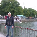 ���������� Laatzen, ���� ������� Alexander, 52 ����, ������������ ��� ����� � ���������, c�������� ���������