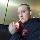 ���������� ������, ���� ������� ������, 38 ���, ������������ ��� ������, ����� � ���������, c�������� ���������, ���������