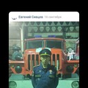 ���������� ������, ���� ������� �������, 33 ����, ������������ ��� ������, ����� � ���������, c�������� ���������, ���������