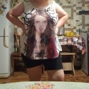  ,   , 24 ,   