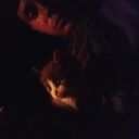 ���������� �������, ���� ����� ����, 24 ����, ������������ ��� ������, ����� � ���������, ���������