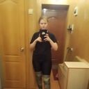  ,   , 18 ,   ,   
