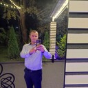  ,   Alexandr, 35 ,   , c 
