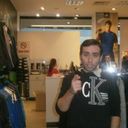  ,   Guja, 41 ,   