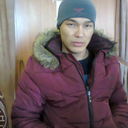 ���������� �����, ���� ������� �����, 37 ���, ������������ 