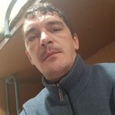 ���������� ������, ���� ������� ���������, 44 ����, ������������ ��� ������, ����� � ���������, c�������� ���������