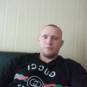  ,   , 34 ,   ,   , c , 