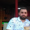  ٸ,   , 39 ,  